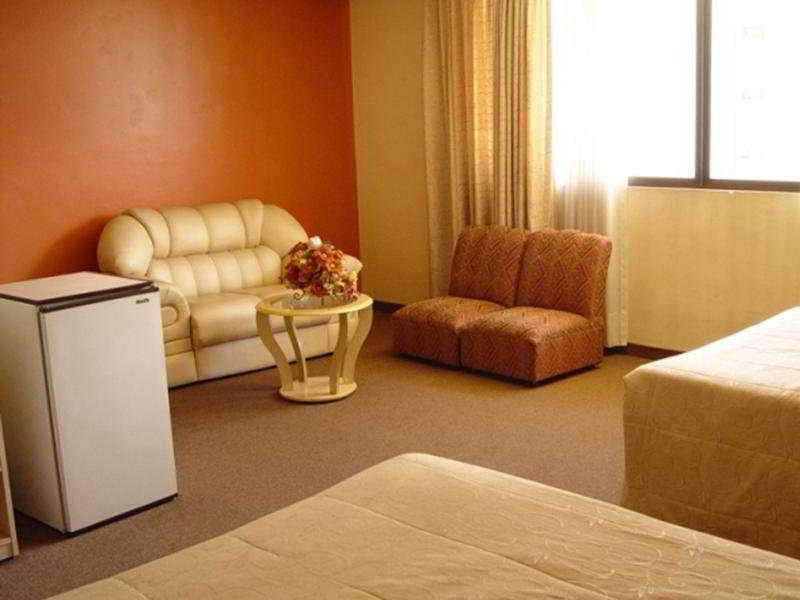 Regina Hotel 3*